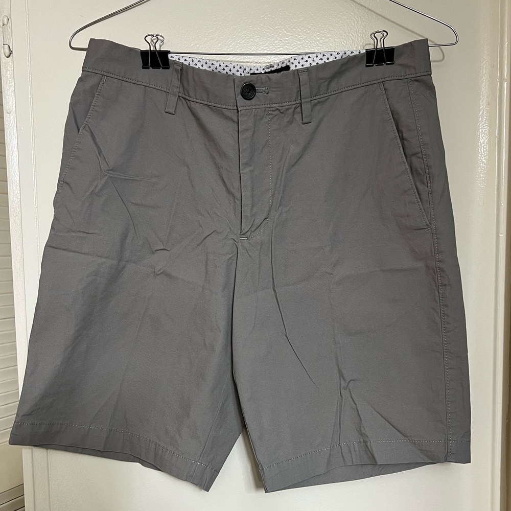 Banana Republic men  short